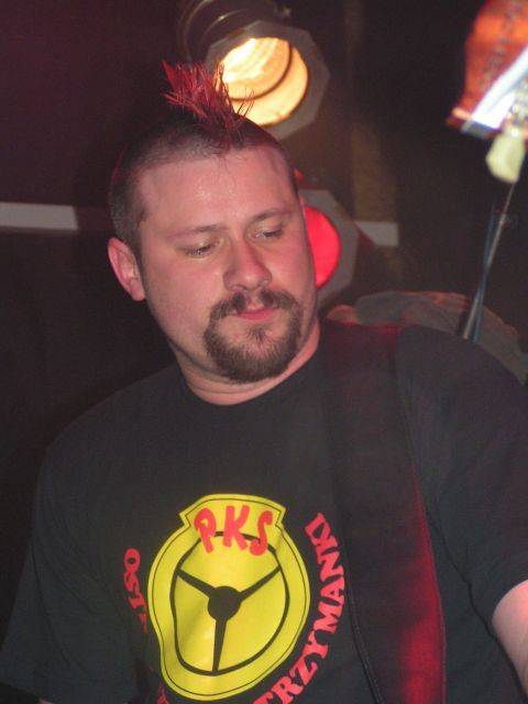 Koncert 21.01.05'