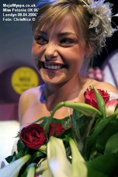 2006