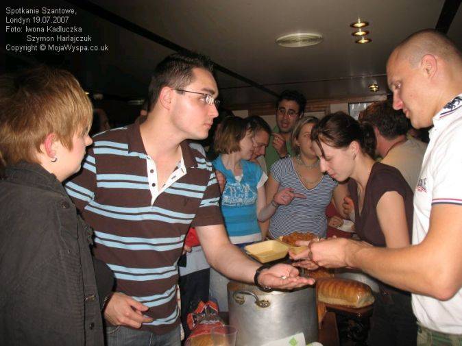 Bez tytuu