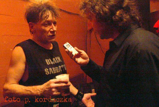 Koncert 02.02.07'