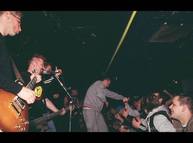 Koncert 21.01.05'