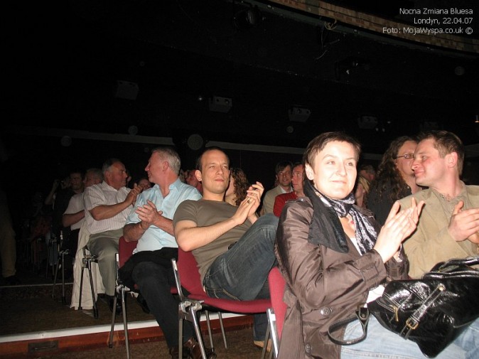 Koncert 21.04.07'