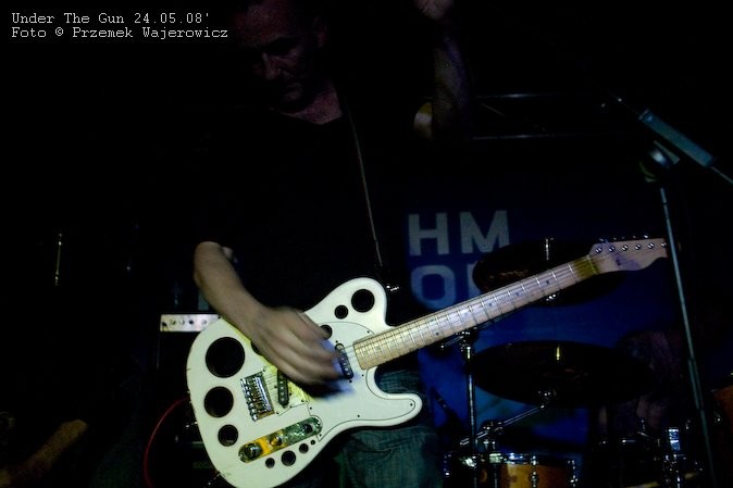 Koncert 24.05.08'