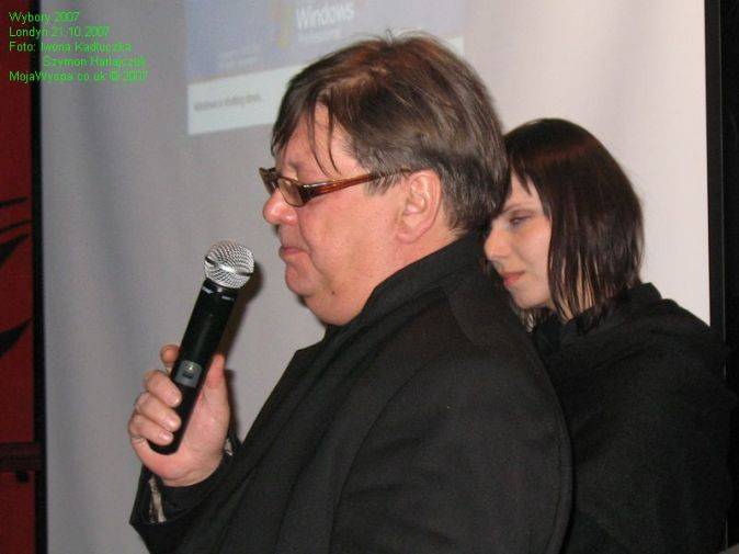 Bez tytuu