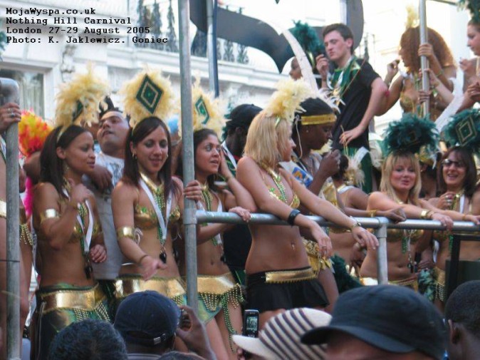 2005
