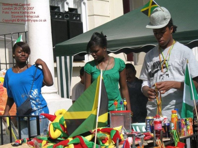 2007