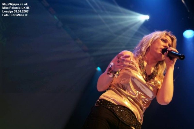 2006
