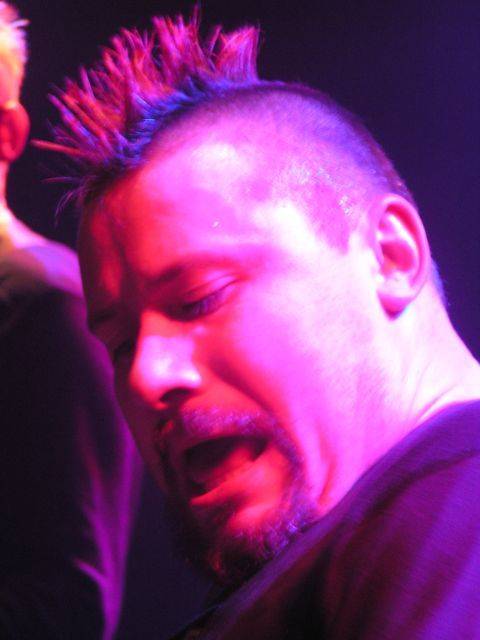Koncert 21.01.05'