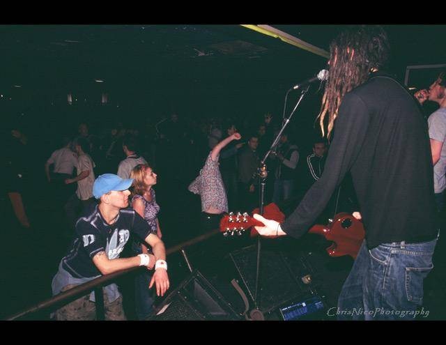 12.03.05'