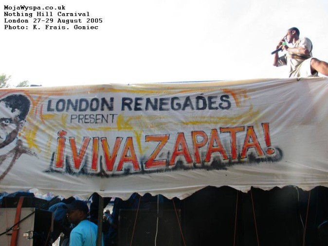 2005