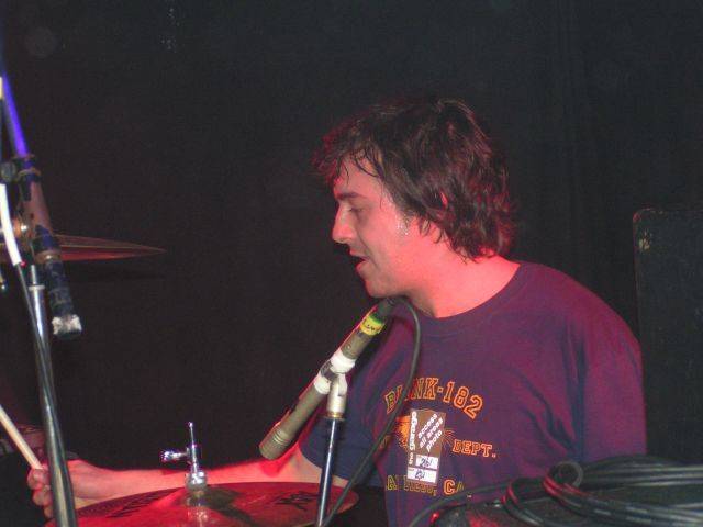 Koncert 21.01.05'