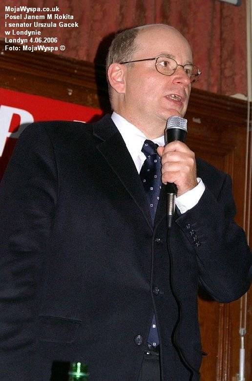 Bez tytuu