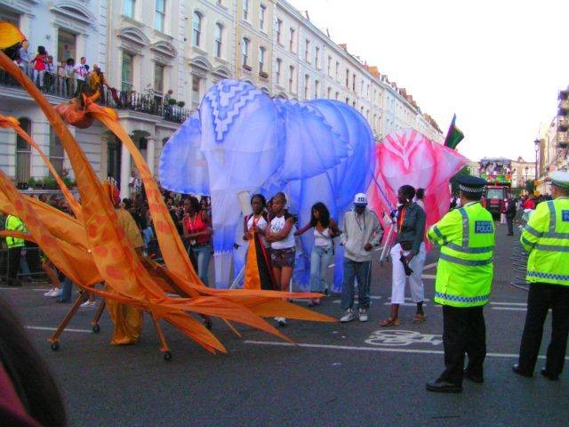 2004