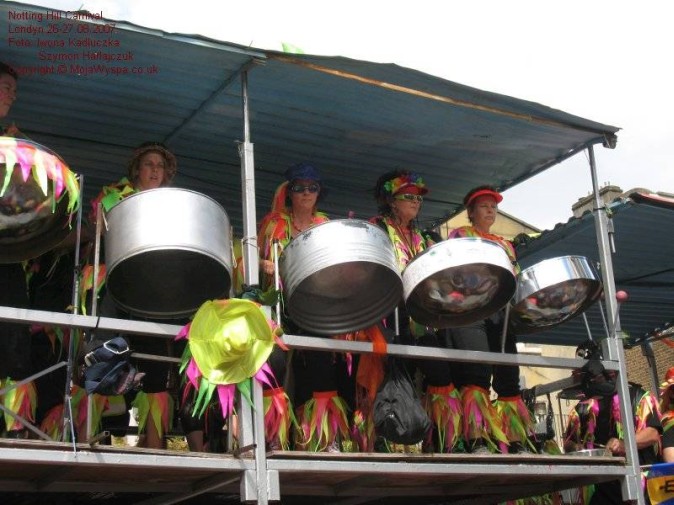2007