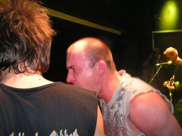 Koncert 21.01.05'