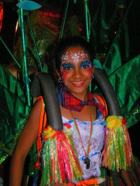 2004