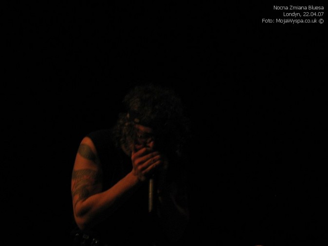 Koncert 21.04.07'