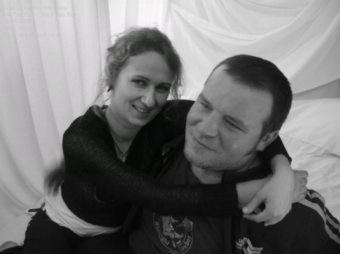 Bez tytuu