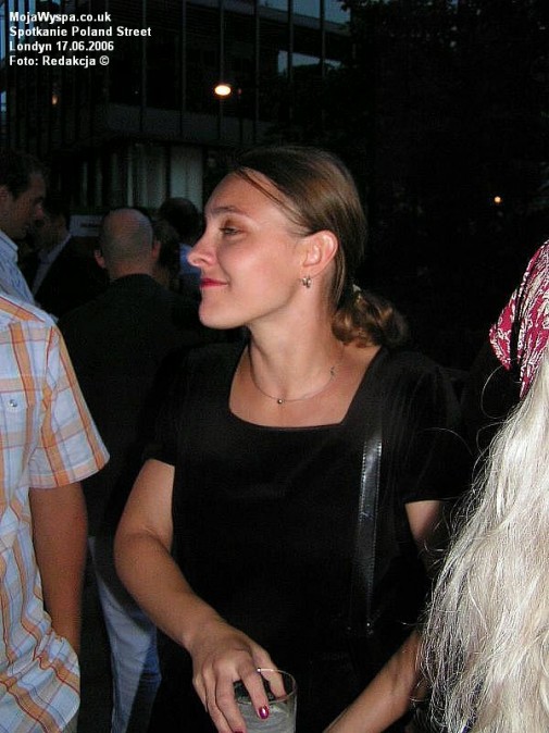 Bez tytuu