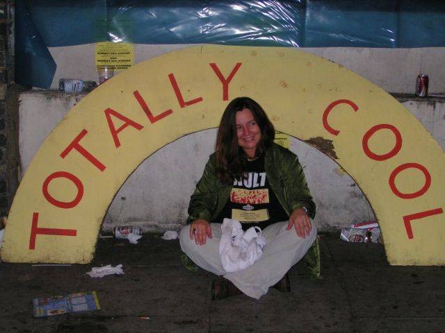 2004