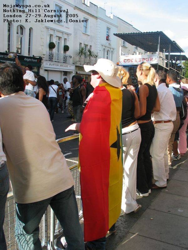 2005