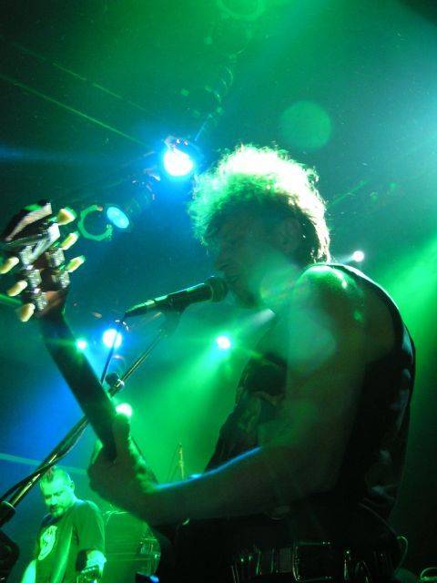 Koncert 21.01.05'