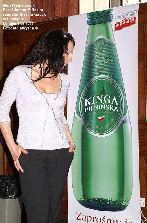 Bez tytuu