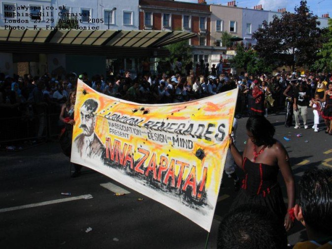 2005