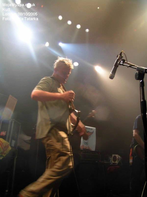 08.10.05'