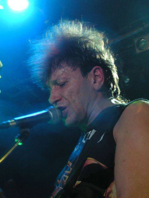 Koncert 21.01.05'