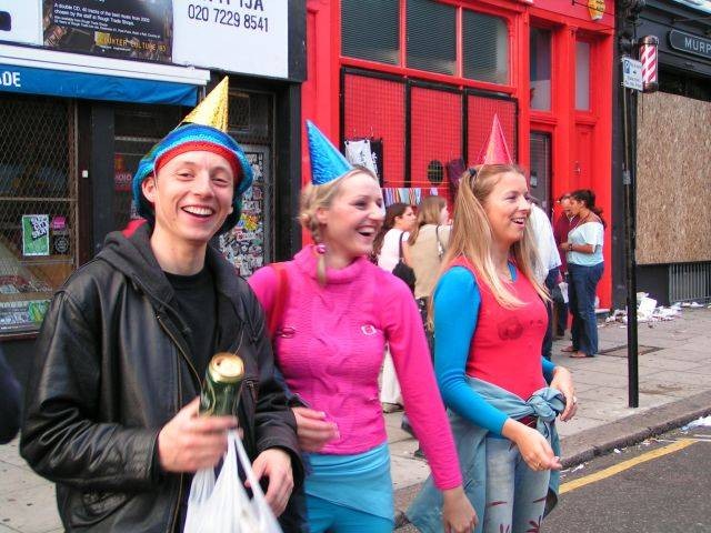 2004