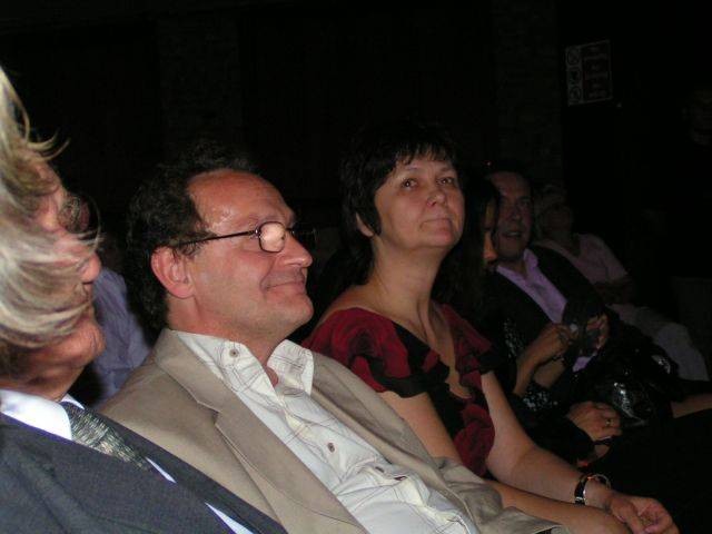 2004