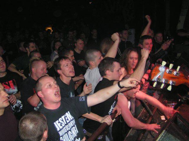 Koncert 21.01.05'