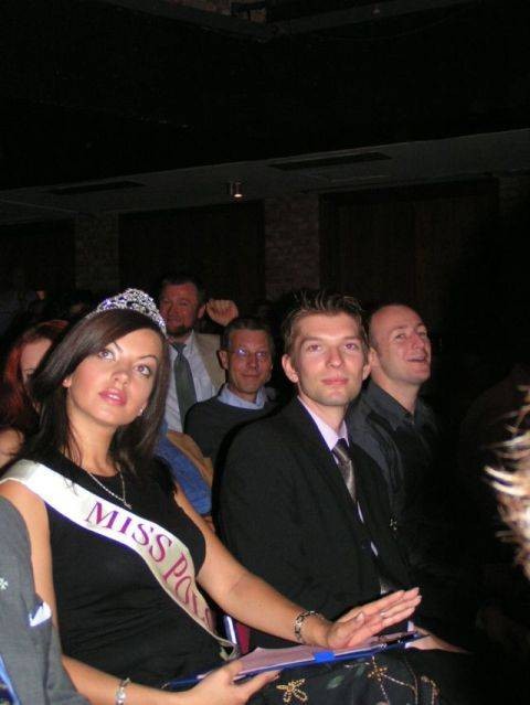 2004