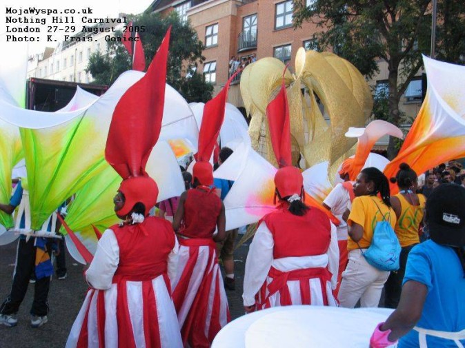 2005