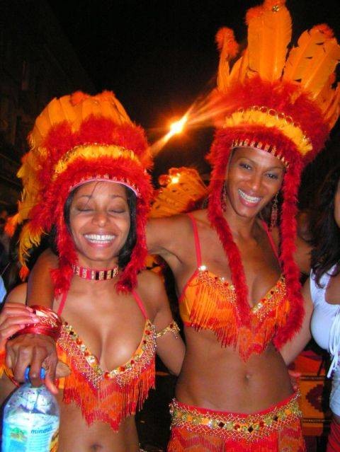 2004