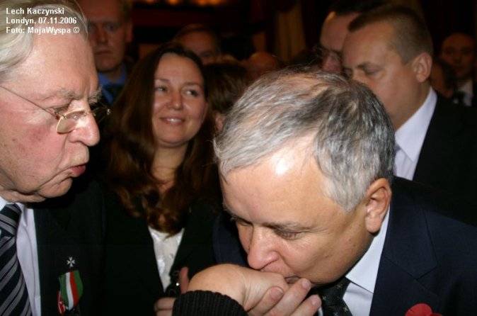 Bez tytuu