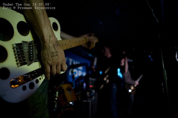 Koncert 24.05.08'