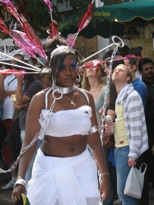 2007