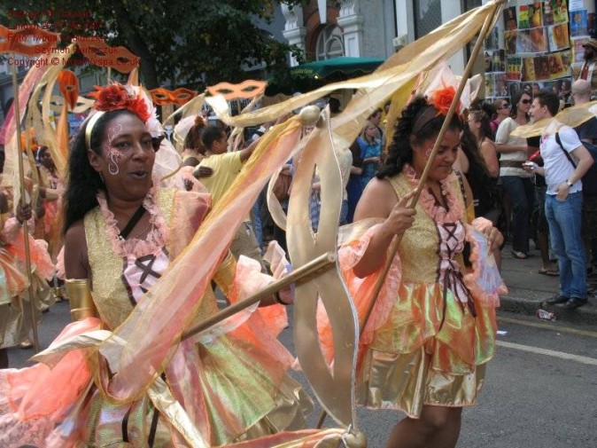 2007