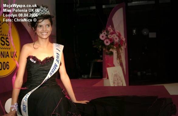 2006