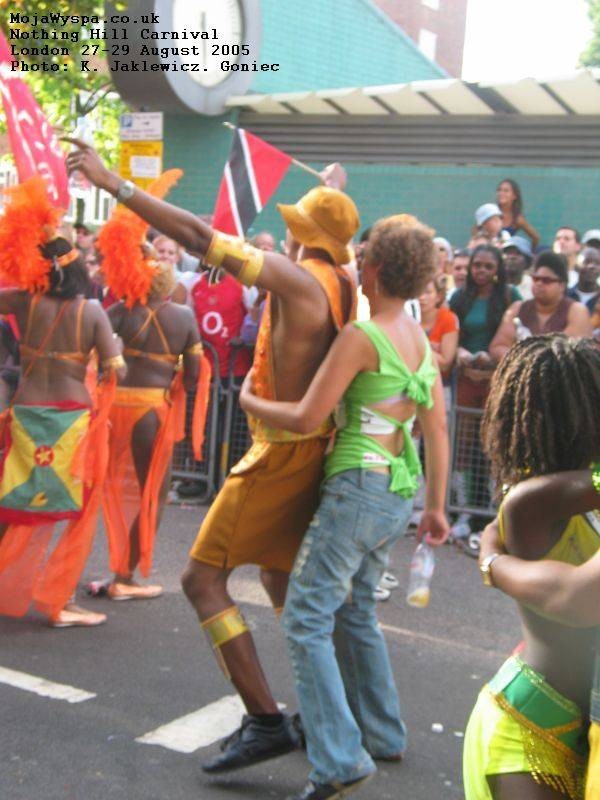 2005