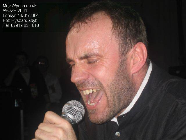 WOP 2004