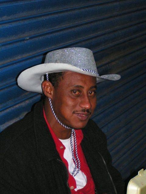 2004