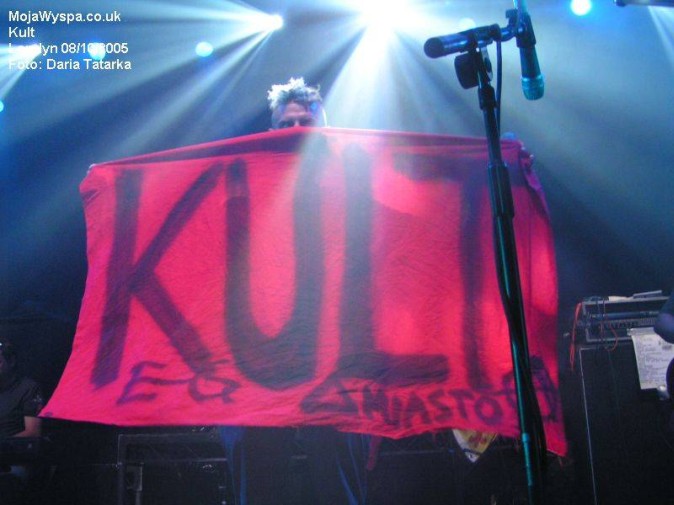 08.10.05'