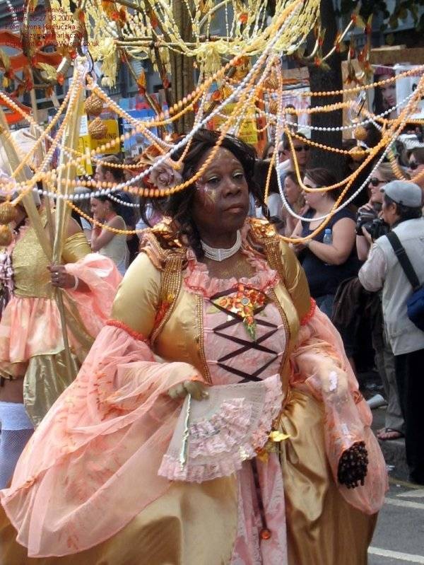 2007