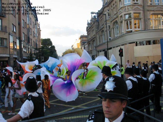 2005