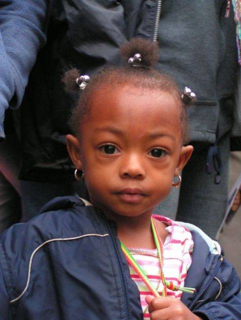 2004