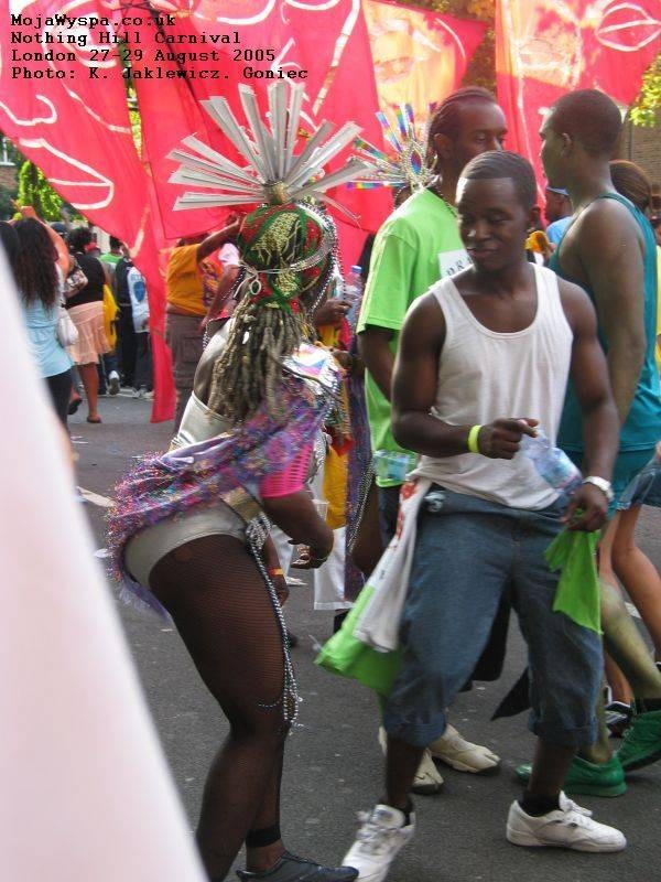 2005