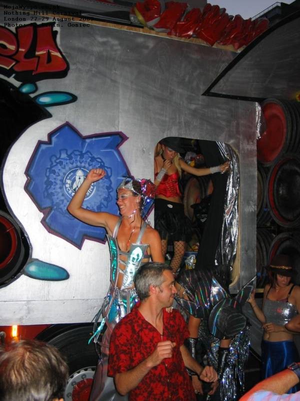2005